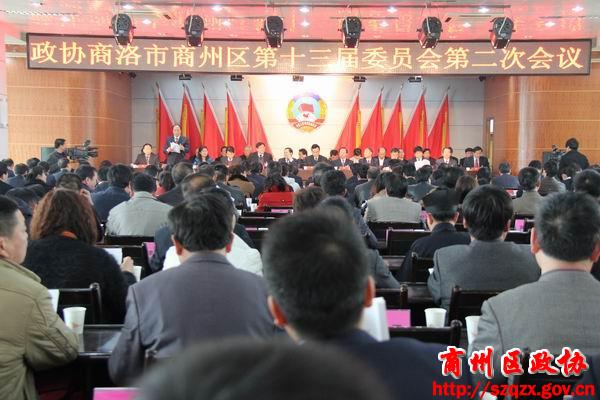 调整大小 IMG_2522.JPG