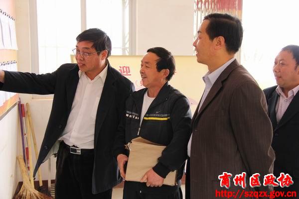 调整大小 IMG_2915.JPG