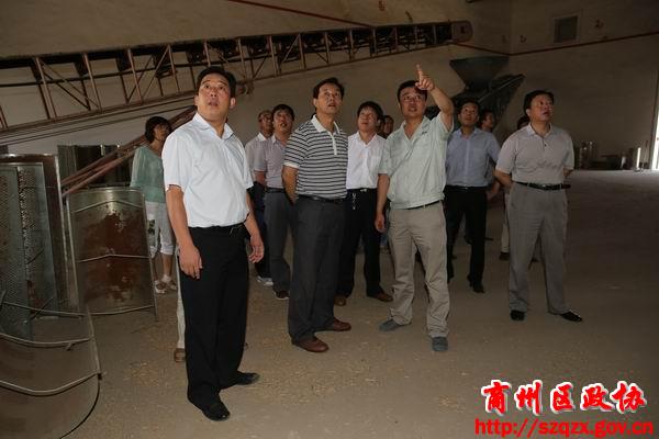 调整大小 DZ9T7096.JPG