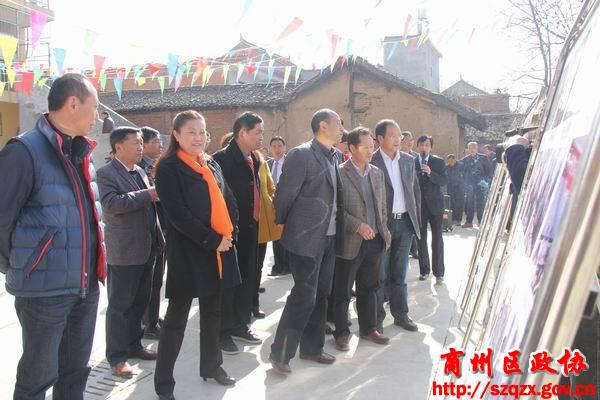 调整大小 IMG_1313.JPG