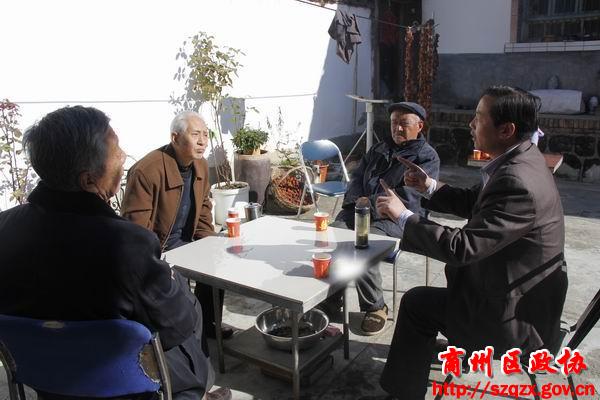 调整大小 _MG_1816.JPG