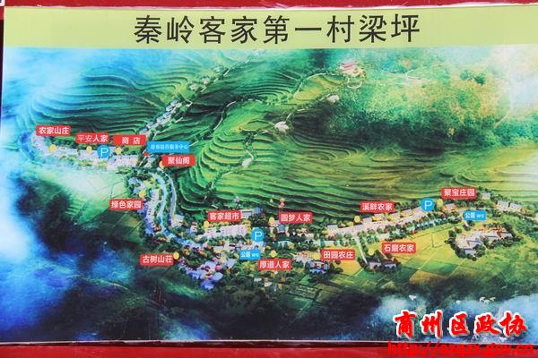 调整大小 IMG_1848.JPG