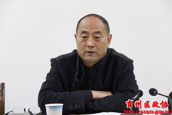 调整大小 _MG_1937.JPG
