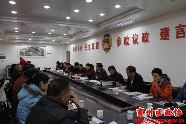 调整大小 _MG_1933.JPG