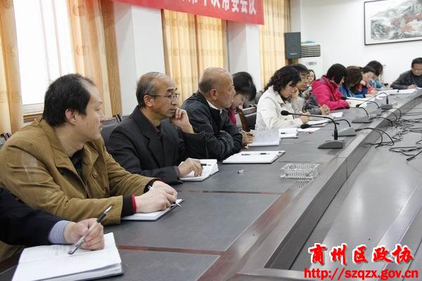 调整大小 _MG_2664.JPG