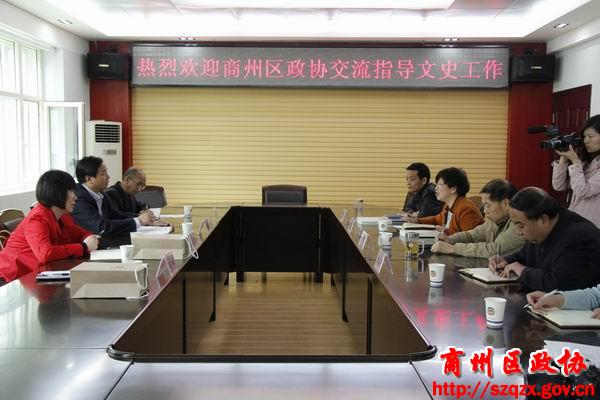 调整大小 _MG_3184.JPG