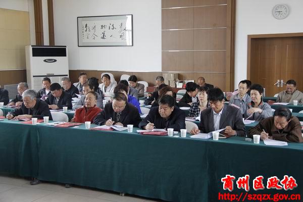 调整大小 _MG_3896.JPG