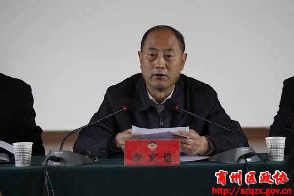 调整大小 _MG_3890.JPG