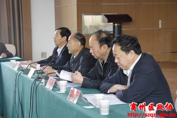 调整大小 _MG_3899.JPG