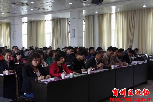 调整大小 _MG_3937.JPG