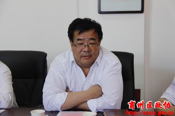 调整大小 _MG_4678.JPG