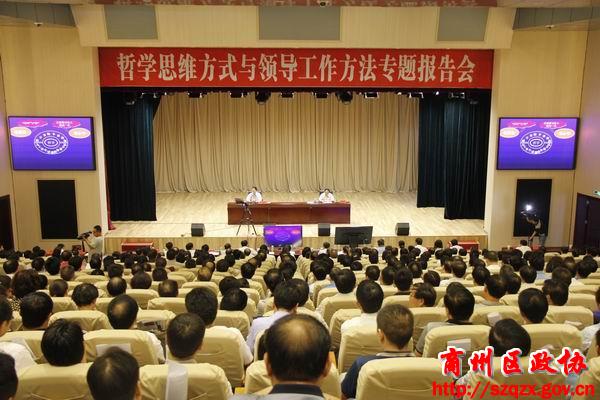 调整大小 _MG_4868.JPG