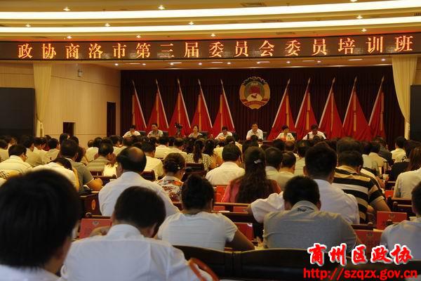 调整大小 _MG_4929.JPG