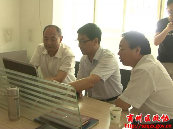李一2317456.jpg