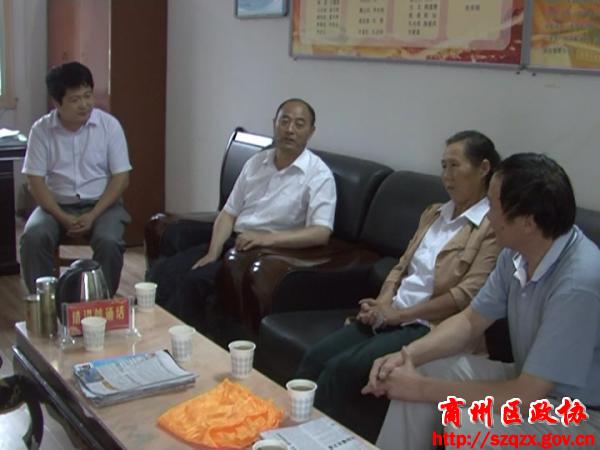 liyi6.jpg