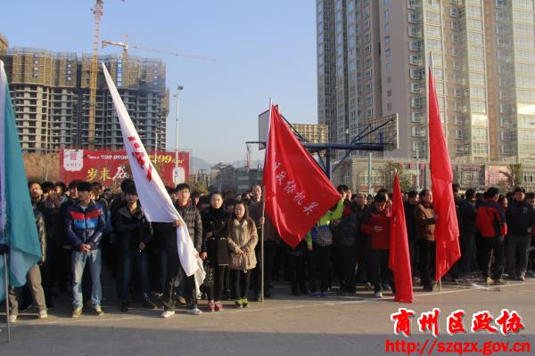 _MG_6304.JPG