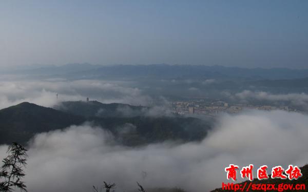 戴云山.jpg