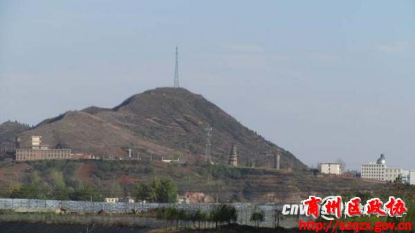 东龙山.jpg