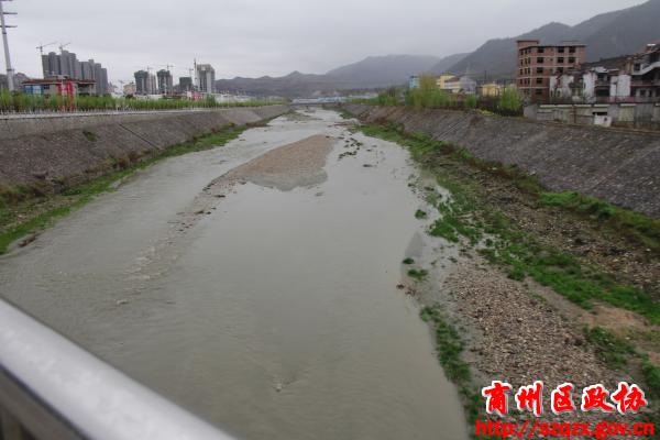 南秦河.JPG