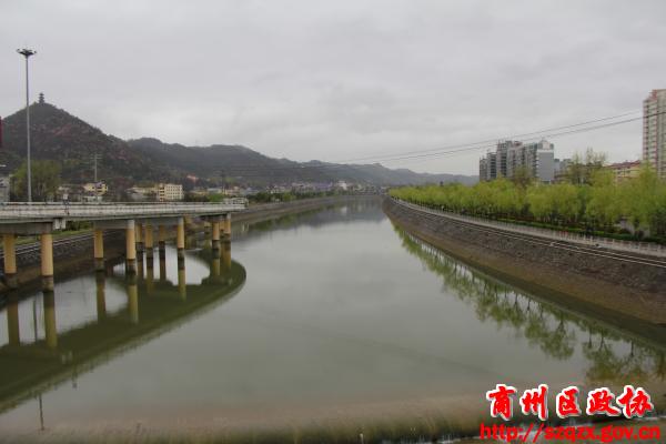 丹江河.JPG