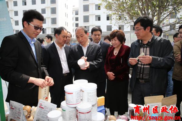 QQ图片20160421180452.jpg