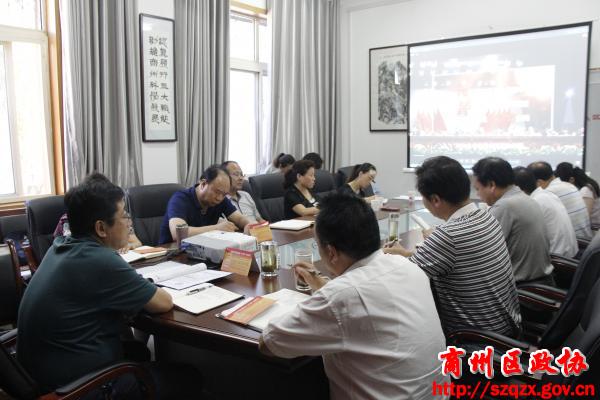 _MG_9389.JPG