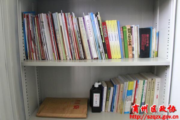 _MG_1588.JPG