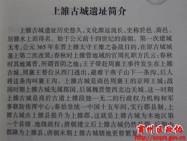 _MG_8317.JPG