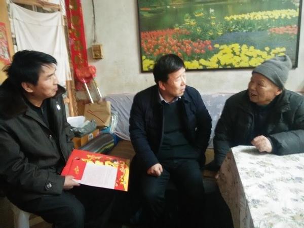 邵崇伟家.jpg