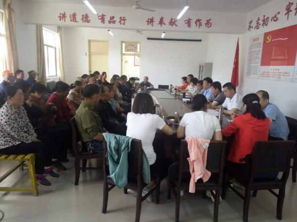 微信图片_202005221700031.jpg