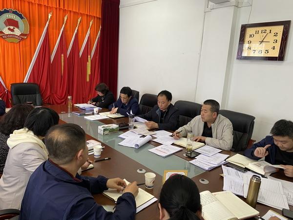 微信图片_20210430134228.jpg