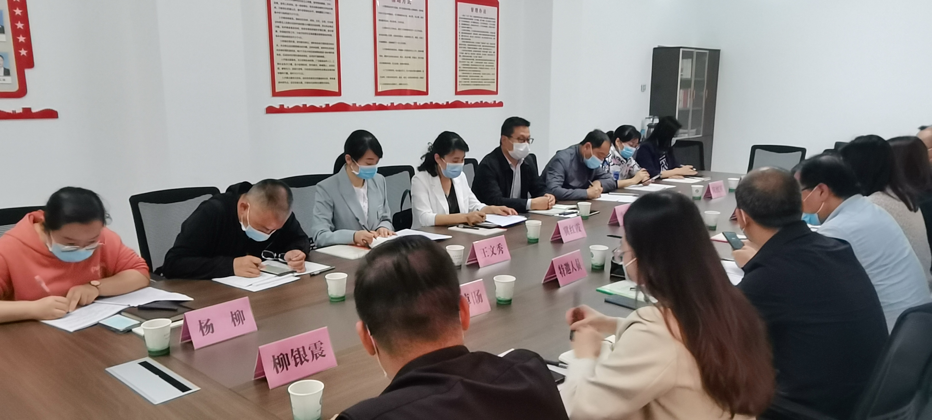 微信图片_20220930095617.jpg