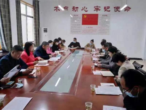 微信图片_202211211145482.jpg
