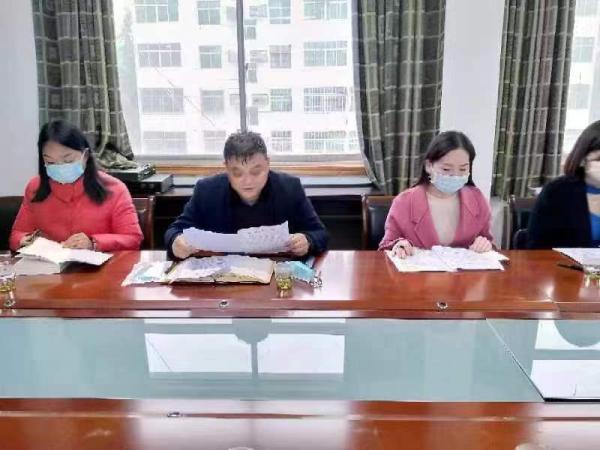 微信图片_202211211145481.jpg