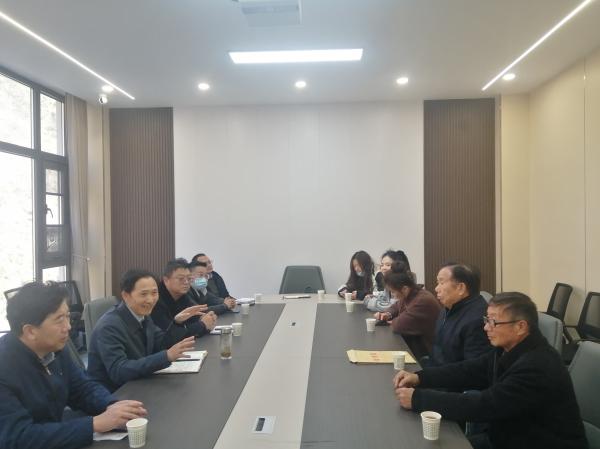 图片10.jpg