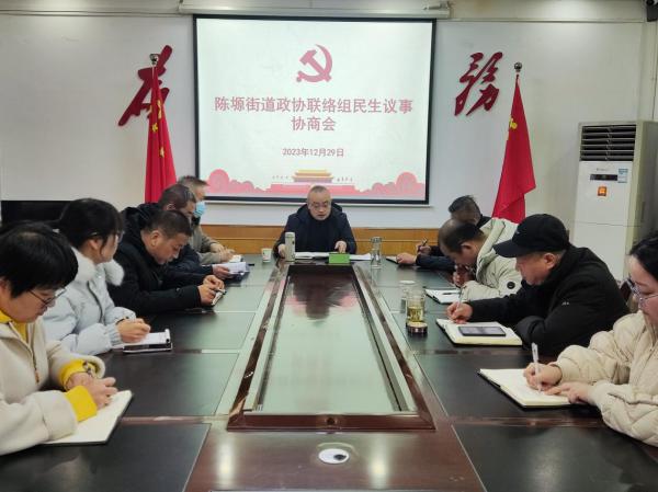图片8.jpg