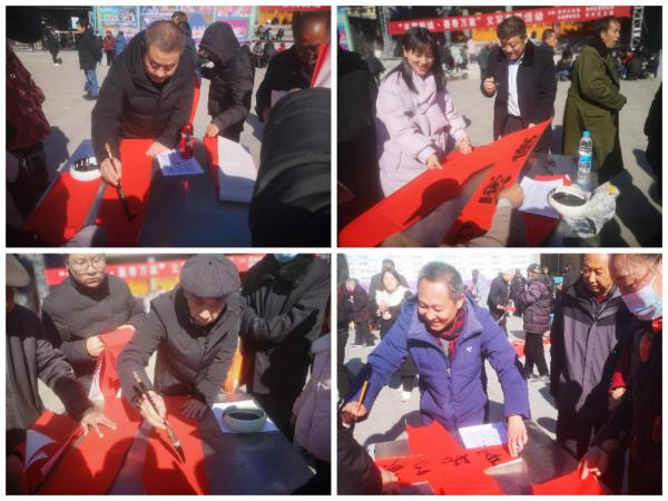 微信图片_20240124092831.jpg