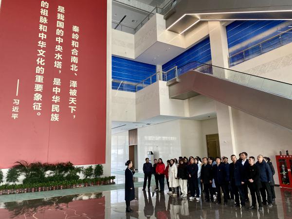 微信图片_20241205173635.jpg