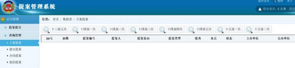 图片05.jpg