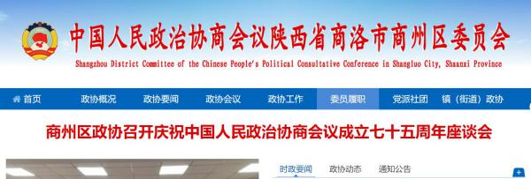 图片001.jpg