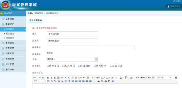 图片04.jpg