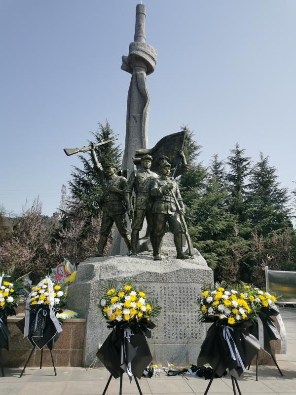 qingmingjie .jpg