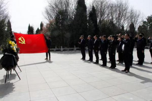 清明33.jpg