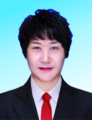 魏芳