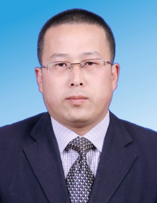 耿华