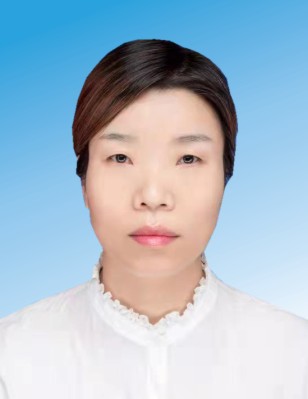 刘亚妮