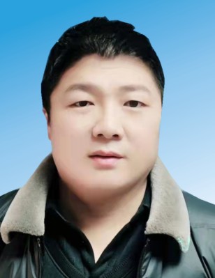 刘超斌