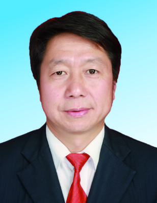 王高明