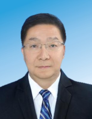 马志高