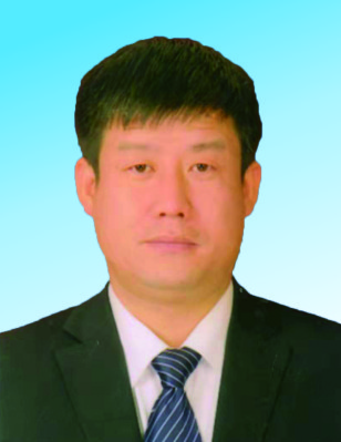 于力